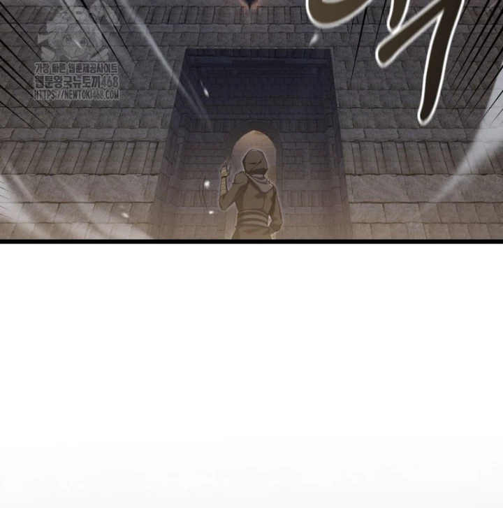 Sát Long Nhân Hồi Quy Siêu Việt Chapter 55 - 235