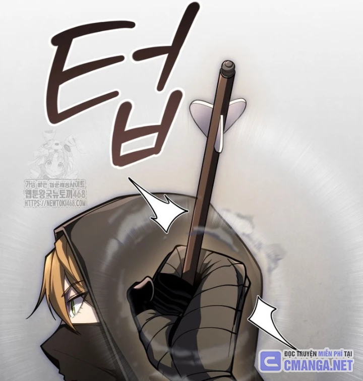 Sát Long Nhân Hồi Quy Siêu Việt Chapter 55 - 237