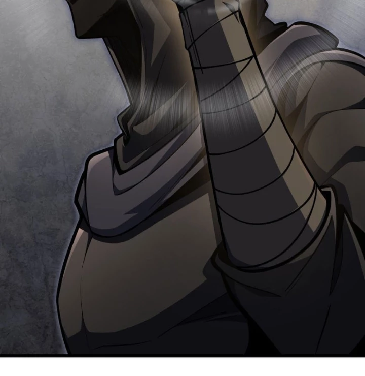 Sát Long Nhân Hồi Quy Siêu Việt Chapter 55 - 238