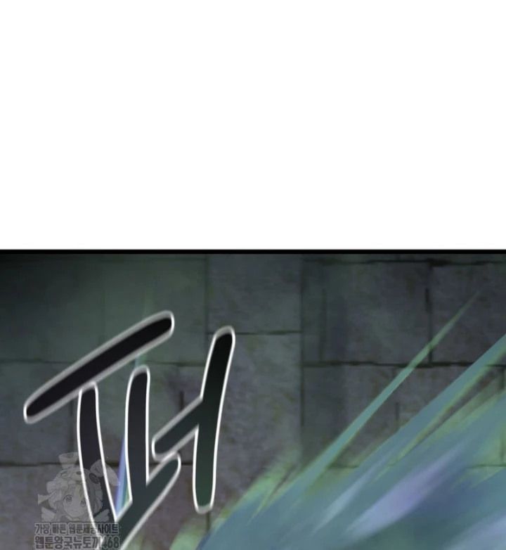 Sát Long Nhân Hồi Quy Siêu Việt Chapter 55 - 239