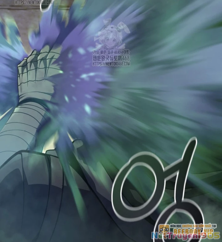 Sát Long Nhân Hồi Quy Siêu Việt Chapter 55 - 240