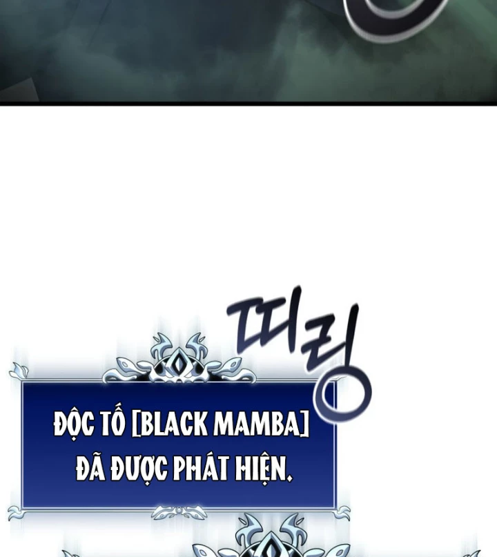 Sát Long Nhân Hồi Quy Siêu Việt Chapter 55 - 241