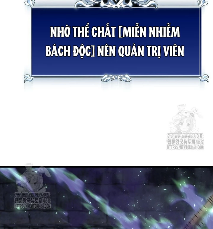 Sát Long Nhân Hồi Quy Siêu Việt Chapter 55 - 242