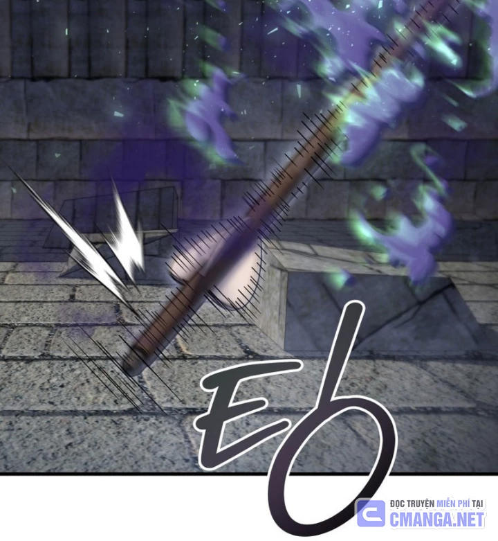 Sát Long Nhân Hồi Quy Siêu Việt Chapter 55 - 243