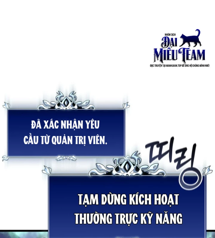 Sát Long Nhân Hồi Quy Siêu Việt Chapter 55 - 244