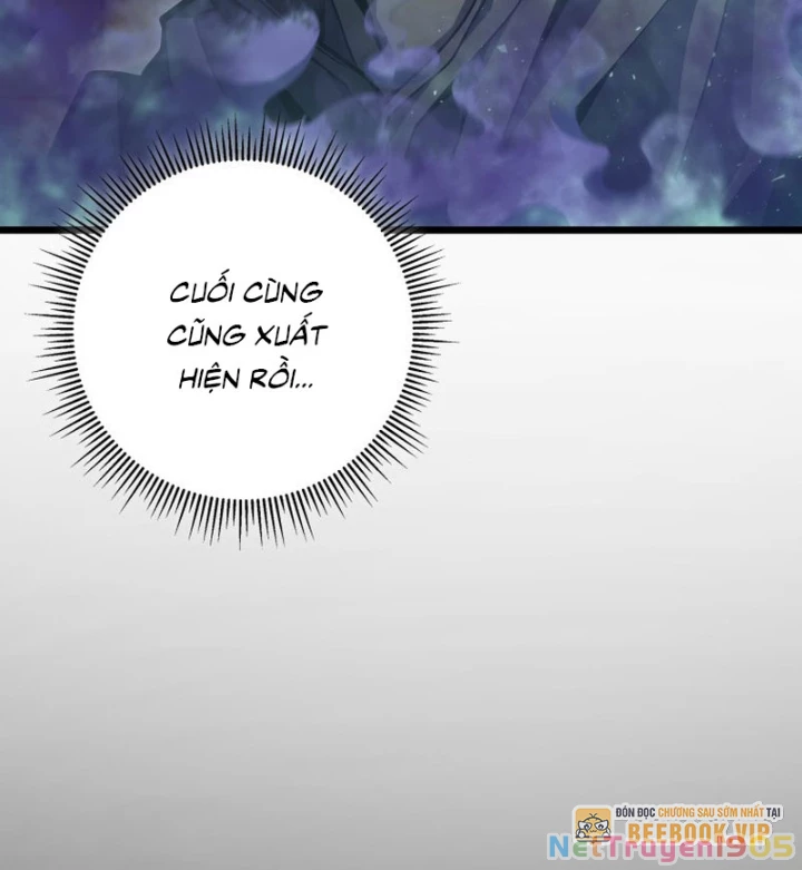 Sát Long Nhân Hồi Quy Siêu Việt Chapter 55 - 246