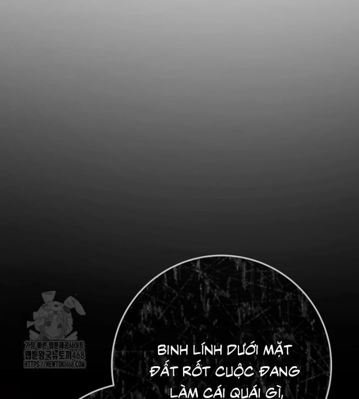 Sát Long Nhân Hồi Quy Siêu Việt Chapter 55 - 247