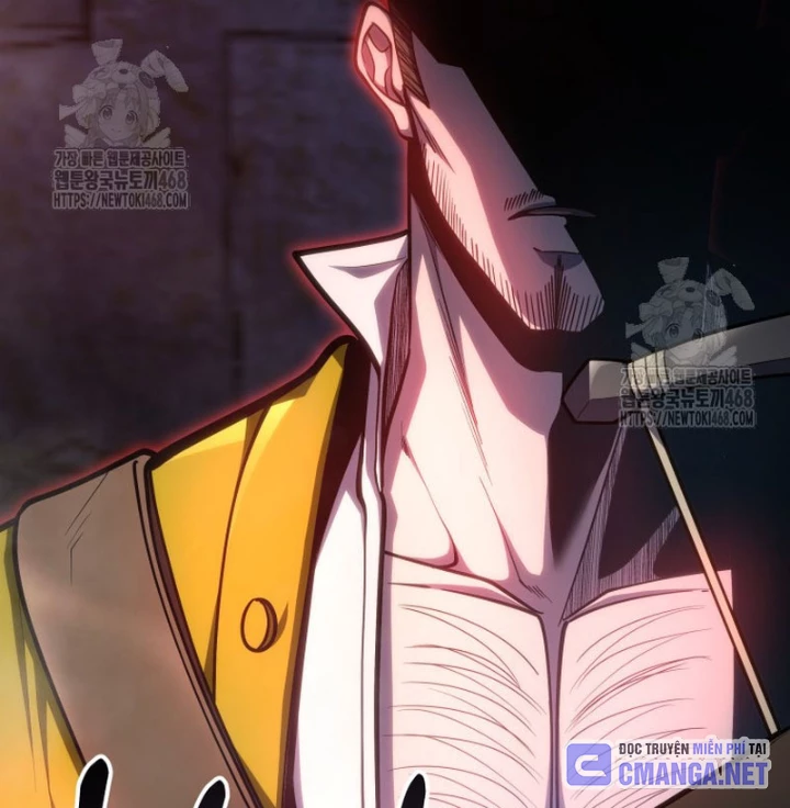 Sát Long Nhân Hồi Quy Siêu Việt Chapter 55 - 249