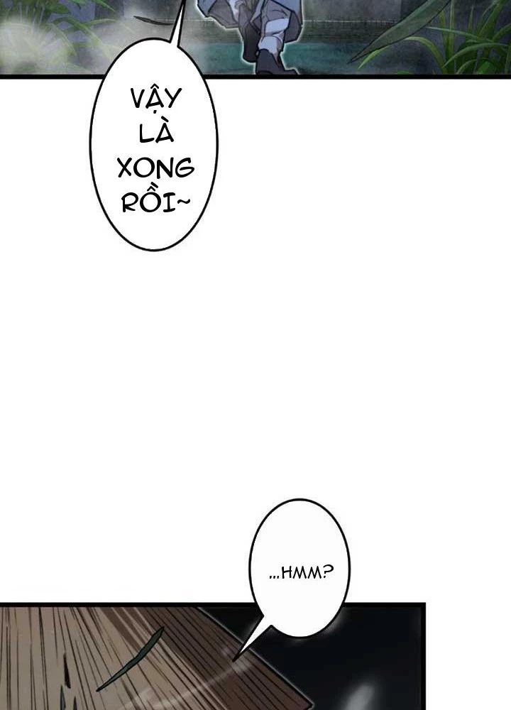 Ma Giáo Vô Song Chapter 13 - 5