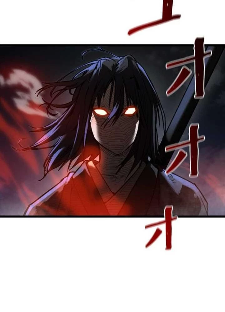 Ma Giáo Vô Song Chapter 13 - 11