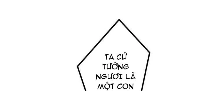 Ma Giáo Vô Song Chapter 13 - 12
