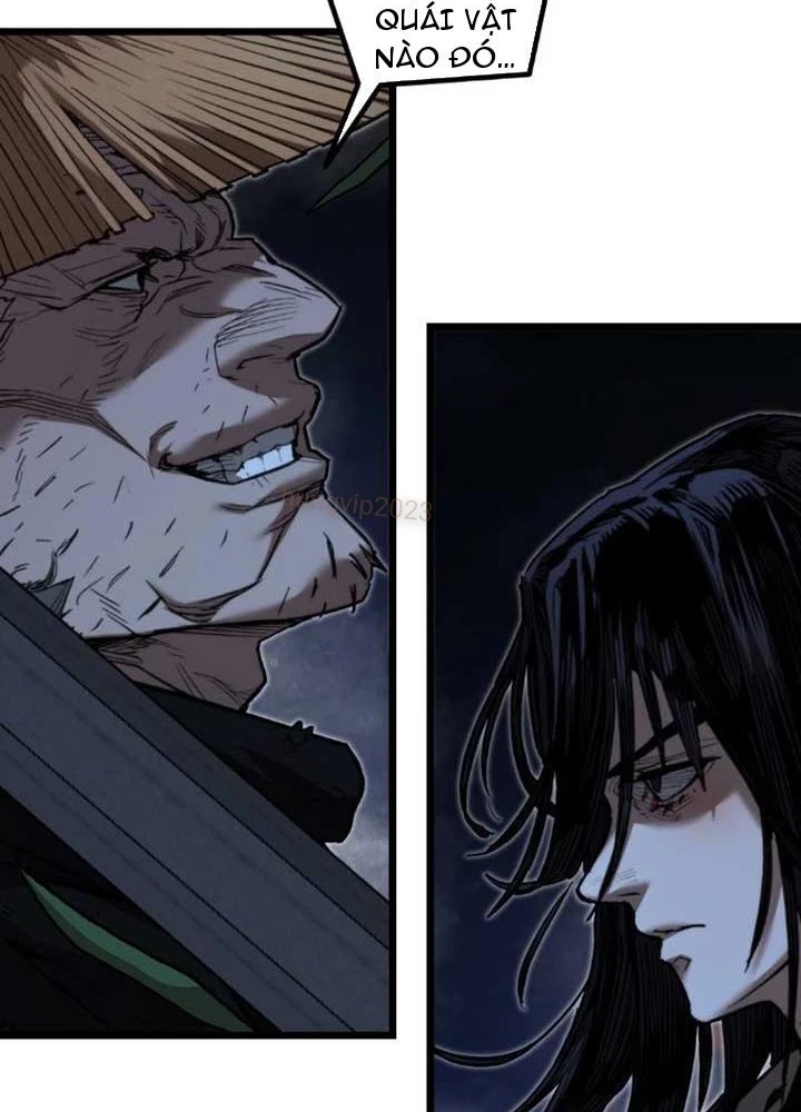 Ma Giáo Vô Song Chapter 13 - 13