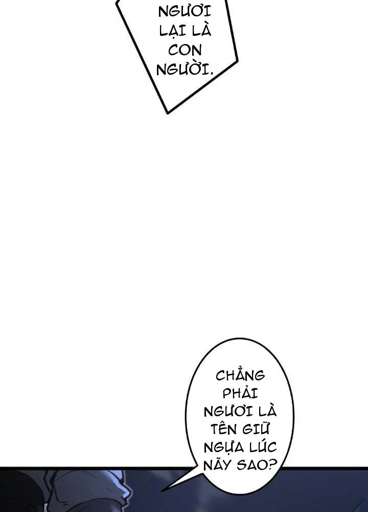 Ma Giáo Vô Song Chapter 13 - 15