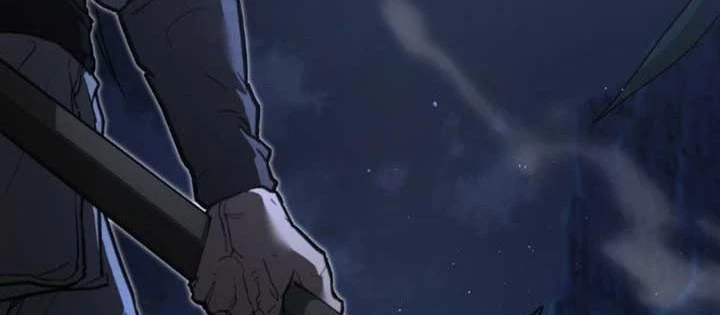 Ma Giáo Vô Song Chapter 13 - 16