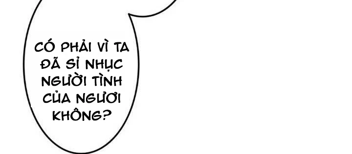 Ma Giáo Vô Song Chapter 13 - 18