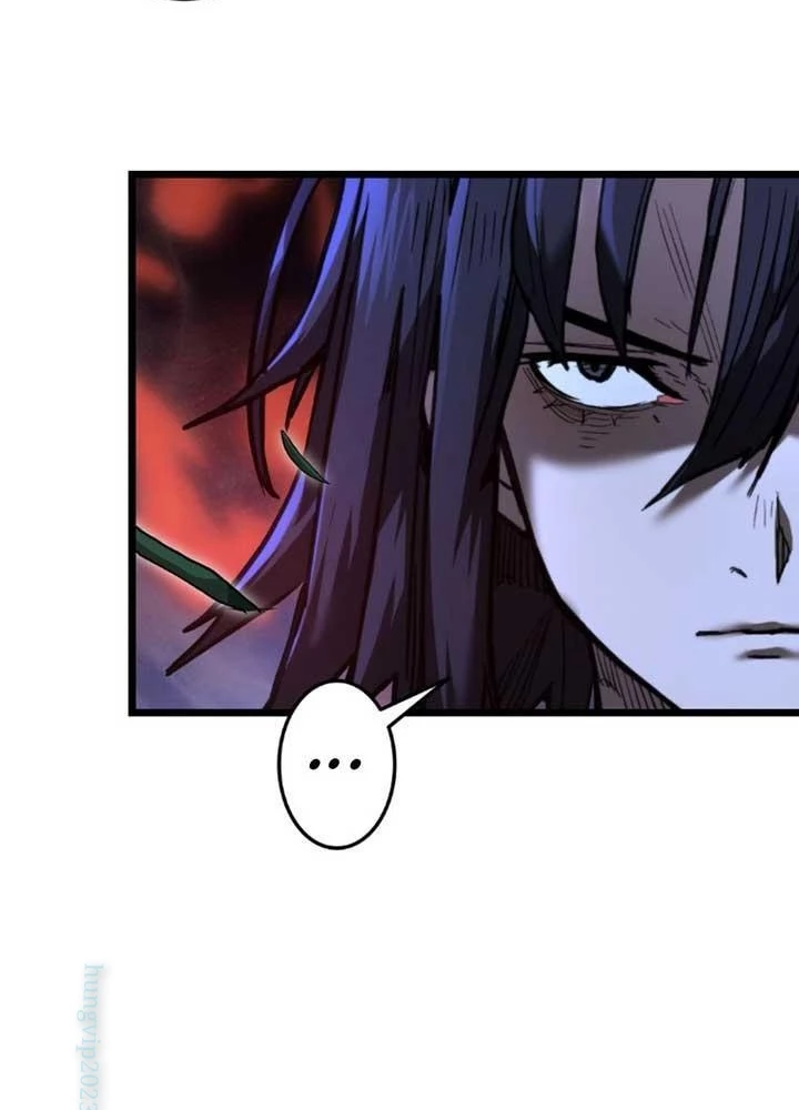 Ma Giáo Vô Song Chapter 13 - 19