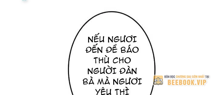 Ma Giáo Vô Song Chapter 13 - 20