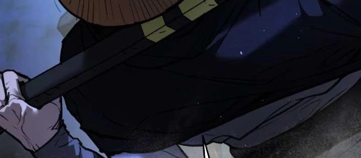 Ma Giáo Vô Song Chapter 13 - 22