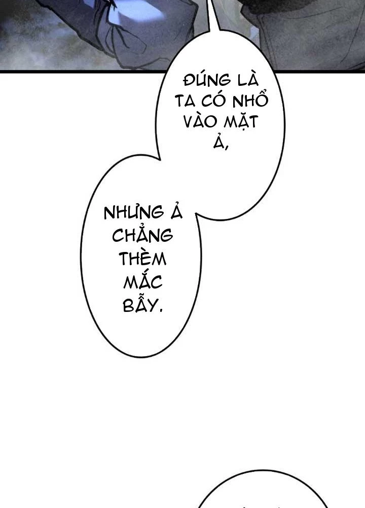 Ma Giáo Vô Song Chapter 13 - 23