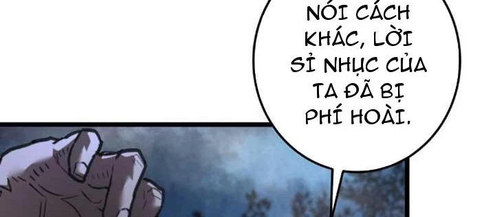 Ma Giáo Vô Song Chapter 13 - 24