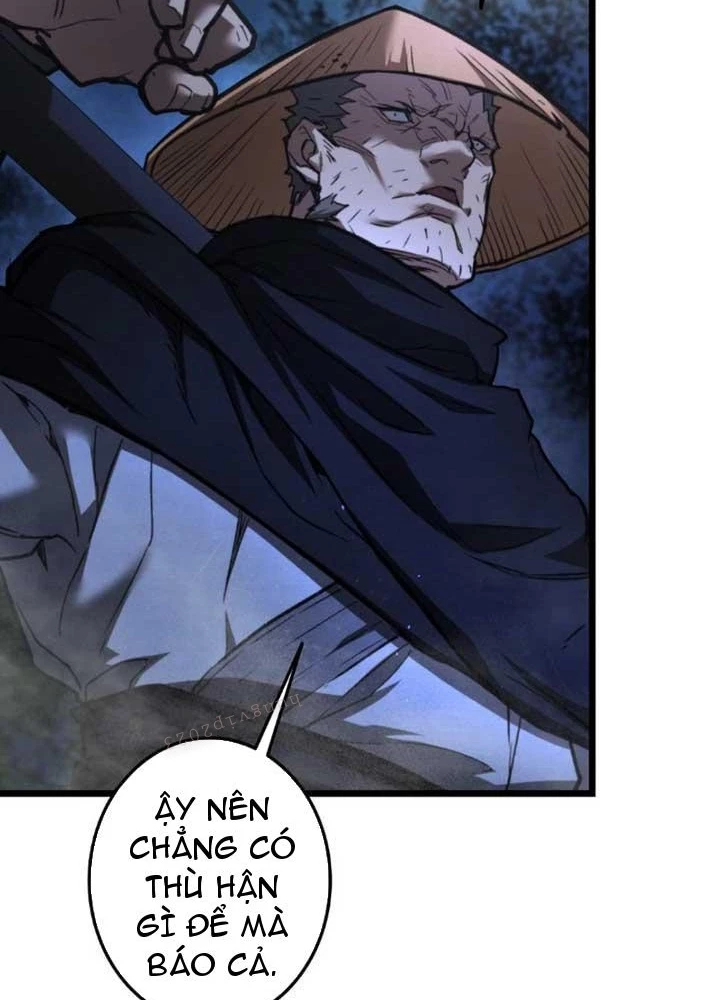 Ma Giáo Vô Song Chapter 13 - 25