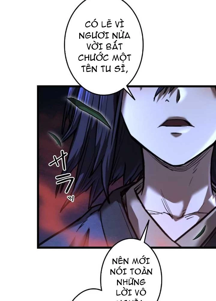 Ma Giáo Vô Song Chapter 13 - 27