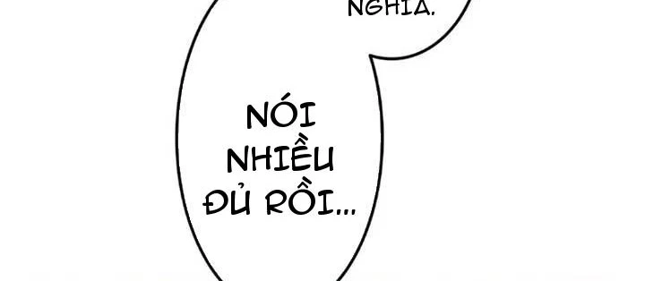 Ma Giáo Vô Song Chapter 13 - 28