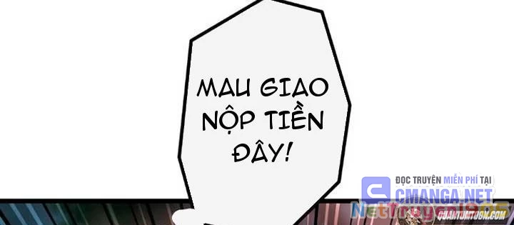 Ma Giáo Vô Song Chapter 13 - 30