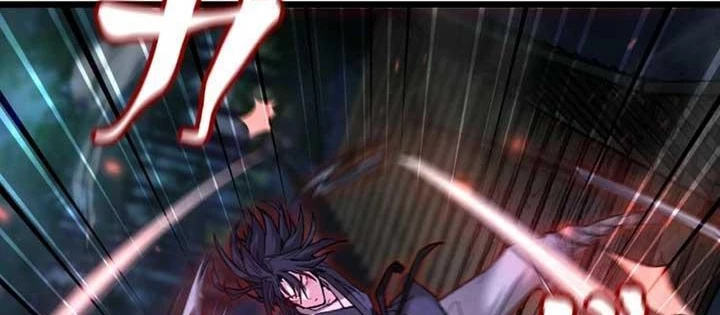 Ma Giáo Vô Song Chapter 13 - 36