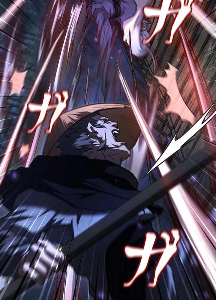 Ma Giáo Vô Song Chapter 13 - 37