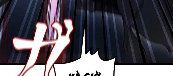 Ma Giáo Vô Song Chapter 13 - 38
