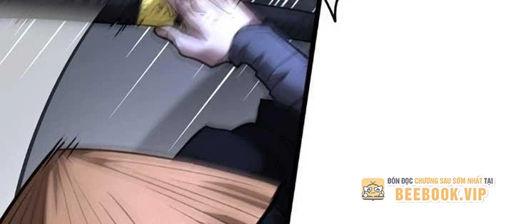 Ma Giáo Vô Song Chapter 13 - 40