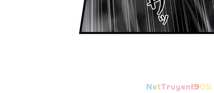 Ma Giáo Vô Song Chapter 13 - 42