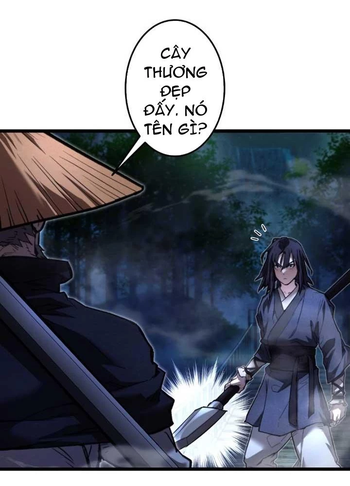 Ma Giáo Vô Song Chapter 13 - 45
