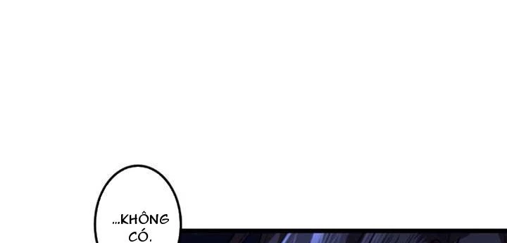 Ma Giáo Vô Song Chapter 13 - 46