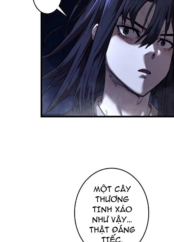 Ma Giáo Vô Song Chapter 13 - 47