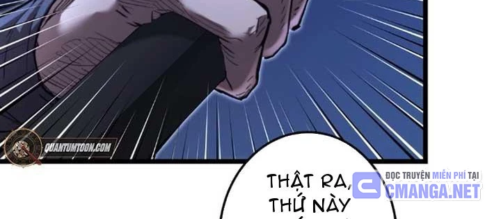 Ma Giáo Vô Song Chapter 13 - 50
