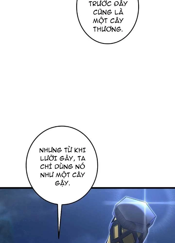 Ma Giáo Vô Song Chapter 13 - 51