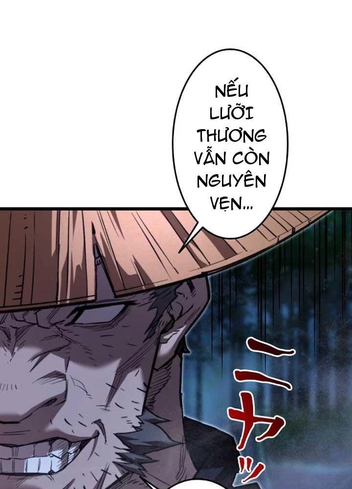 Ma Giáo Vô Song Chapter 13 - 55