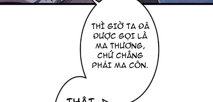 Ma Giáo Vô Song Chapter 13 - 56