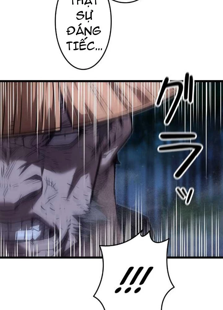 Ma Giáo Vô Song Chapter 13 - 57