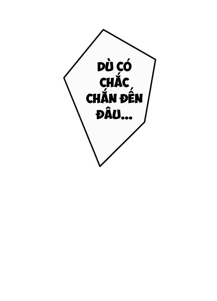Ma Giáo Vô Song Chapter 13 - 59