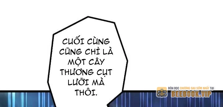 Ma Giáo Vô Song Chapter 13 - 60