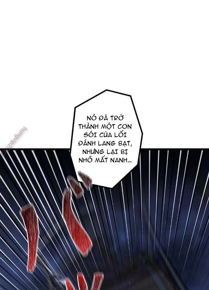Ma Giáo Vô Song Chapter 13 - 63