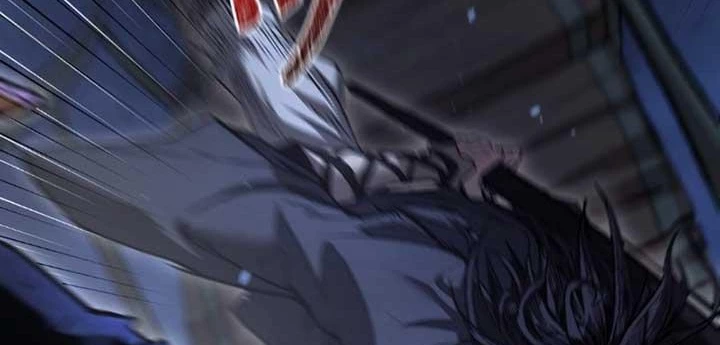 Ma Giáo Vô Song Chapter 13 - 64