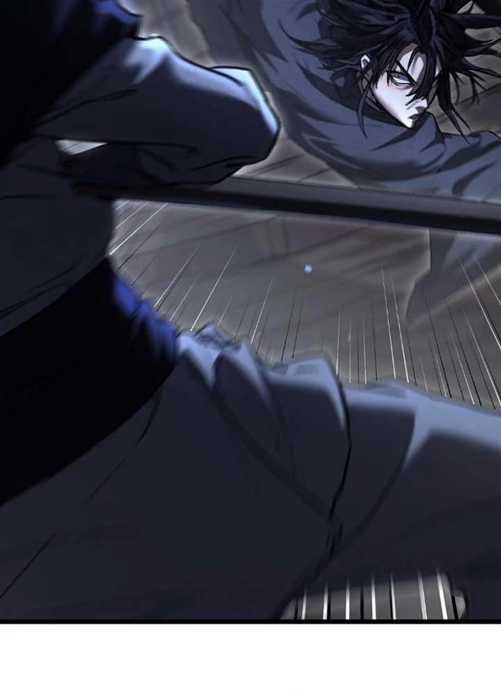 Ma Giáo Vô Song Chapter 13 - 65