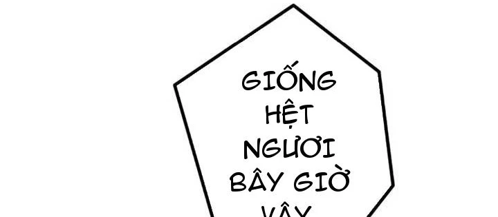 Ma Giáo Vô Song Chapter 13 - 66