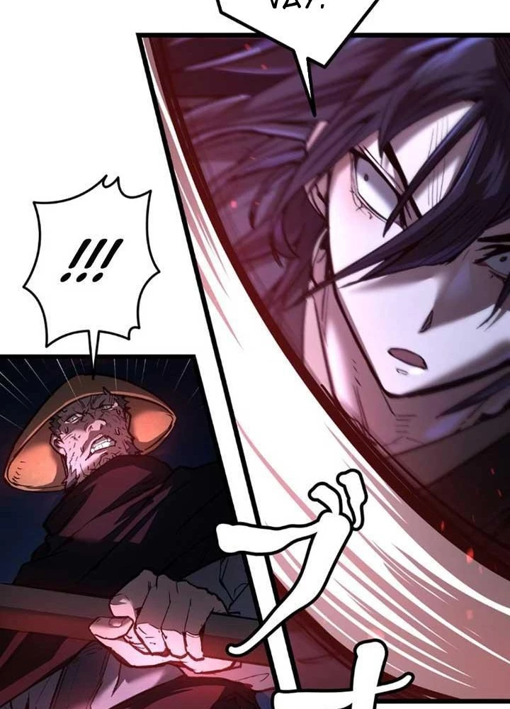 Ma Giáo Vô Song Chapter 13 - 67