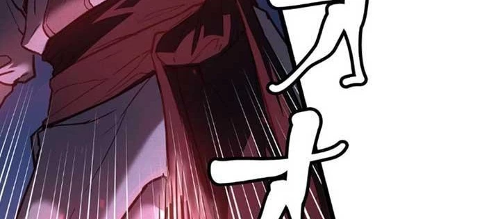 Ma Giáo Vô Song Chapter 13 - 68