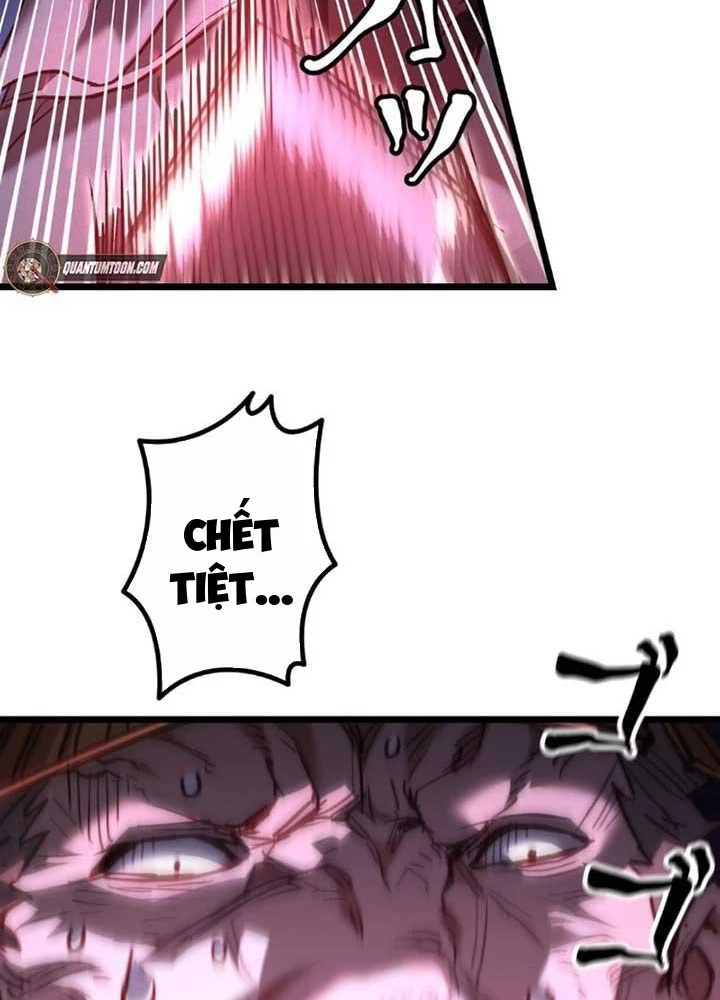 Ma Giáo Vô Song Chapter 13 - 69